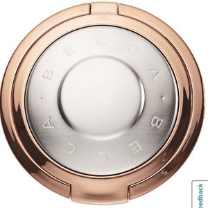 COPY - Becca Light Chaser Highlighter in Rose Quartz